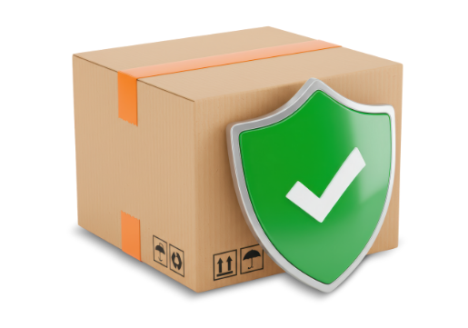 Distributed Inventory