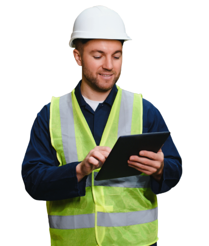 Inventory Visibility