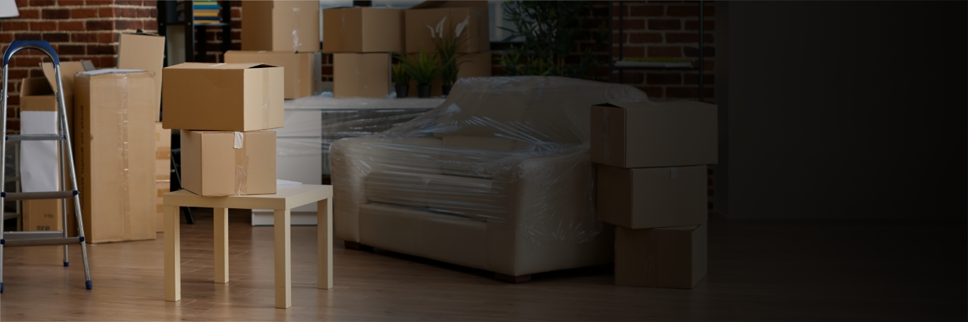 Beautifully Managed Fulfillment