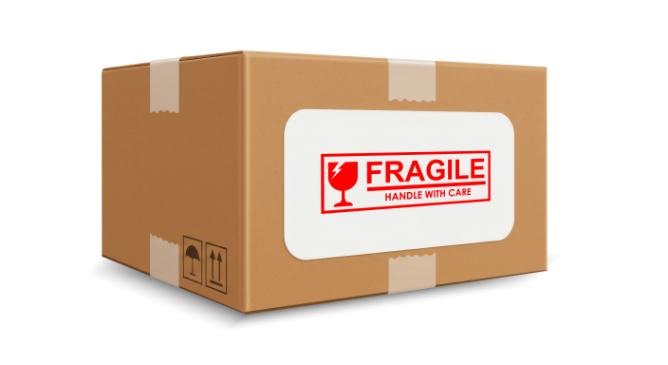 Distributed Inventory