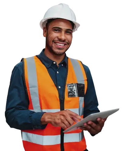 Inventory Visibility