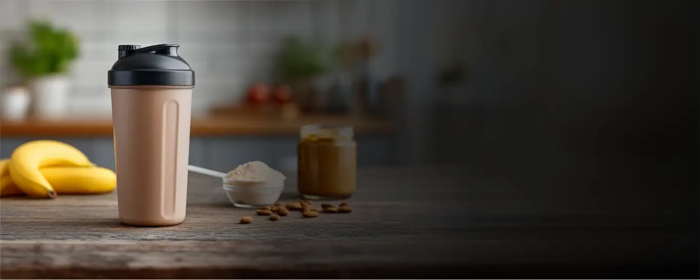 Beautifully Managed Fulfillment