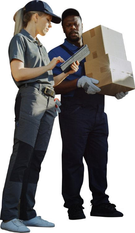 MLS-Managed Labor Solutions Operations