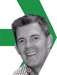 Jeff Helms