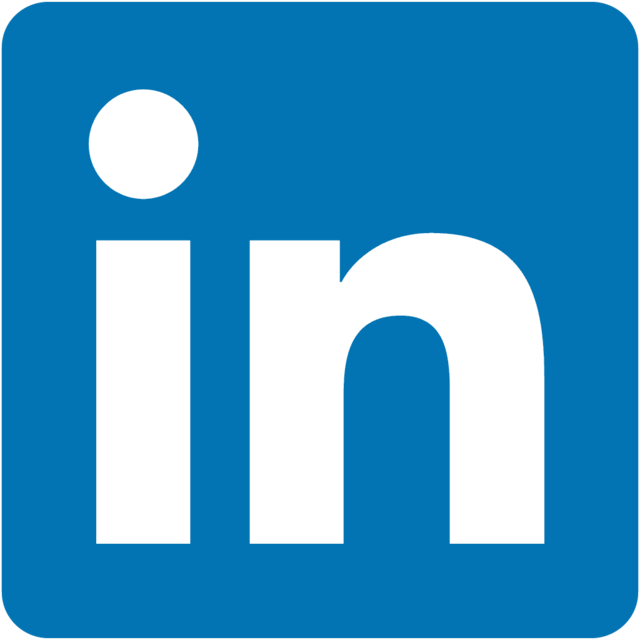 Manish Kapoor Linkedin