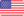 XPDEL USA