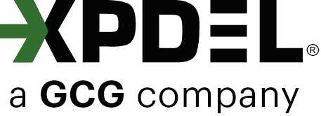 XPDEL INDIA