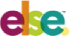 else-logo