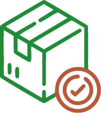 Discounted Shipping Options