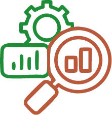 Freight Management