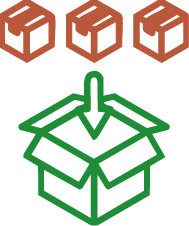100+ Integrations