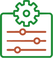 Address Validation