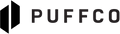 Puffco Logo