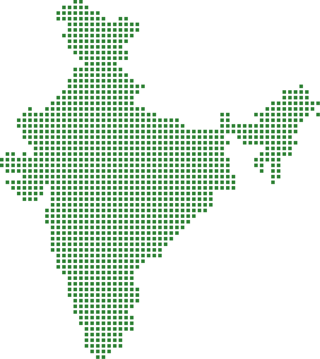 Fulfillment Centers India