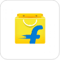 FlipKart