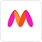 Myntra