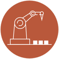 3PL Technology
