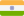 XPDEL India